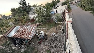 2 6: 5 соток, Для строительства, Красная книга, Договор купли-продажи — 2