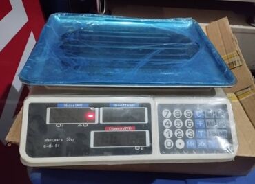 Торговля: Продаю оборудование,мебель в связи закрытием магазина одежды есть всё — 25