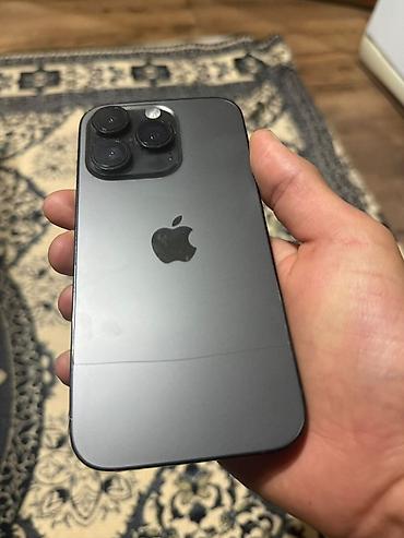 apple iphone xr: 14про 128гб 77% акб все в родне не вскрывалось фейс тру тон все — 1