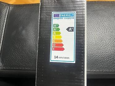 Stilske lampe: LED visilica Leuchten Direkt – SimplyDim - Tip: linearna viseća LED — 8