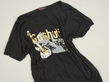 t shirty karl lagerfeld allegro: Футболка жіноча, розмір 2XL