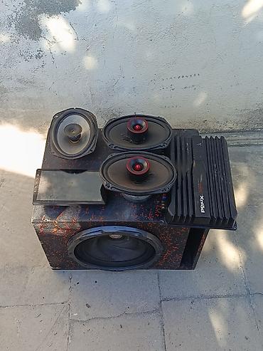 kalonla: 4 kalona bir Kenwood basofka birde arginal andiroid manitor cox super — 1