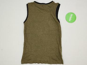 ztac 2: Zara, Top damski, rozmiar S — 3