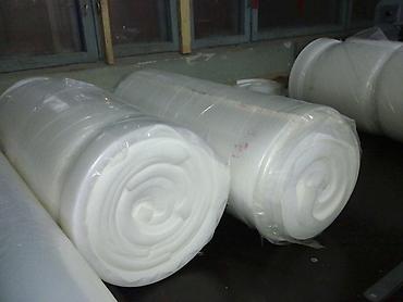 Наполнители: Новый, Платная доставка — 4