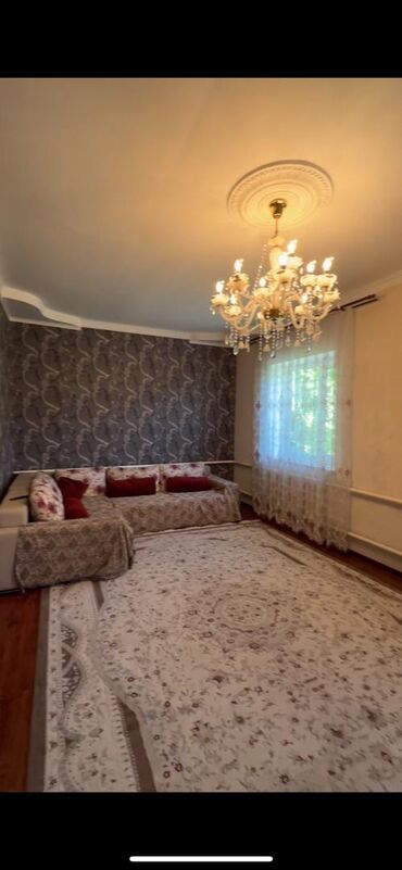 продажа дом беловодский: 103 м², 3 комнаты