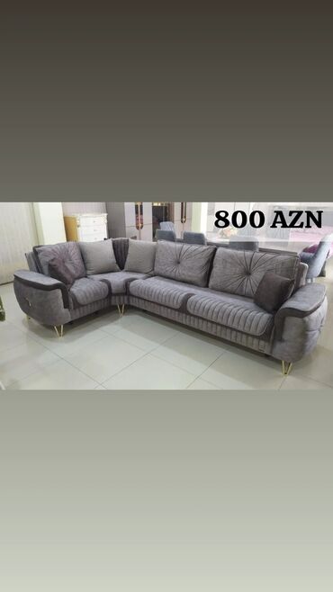 Divanlar: Künc divan, Yeni, Açılan, Bazalı, Nabuk, Ünvana pulsuz çatdırılma — 5