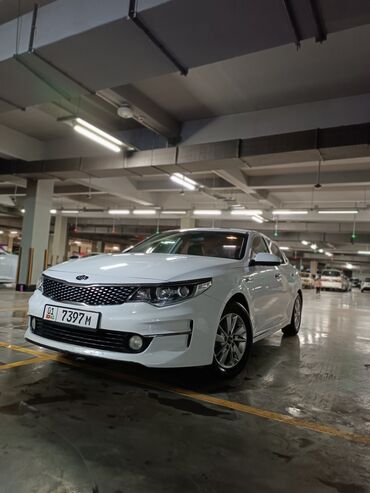 Трансфер, пассажирские перевозки: Каракол, Кордай КПП, По региону Такси, легковое авто — 8