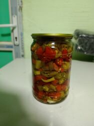 Помидоры: Помидоры — 2