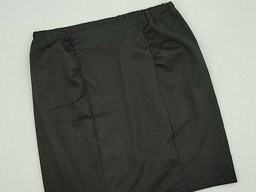 pull and bear skirts: Bpc bonprix collection, Spódnica damska, rozmiar L — 1
