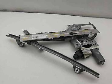 vojni sator: PODIZAČ STAKLA ZA OPEL VECTRA C OD 2002. DO 2008. GOD. | Polovni — 2