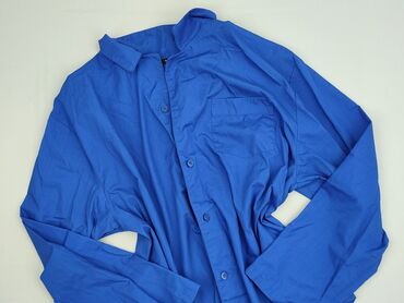 koszulka miki: George, Shirt for men, size 2XL