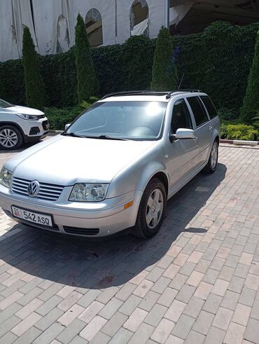 жетта дизель: Volkswagen Jetta: 2001 г., 2 л, Автомат, Бензин, Универсал