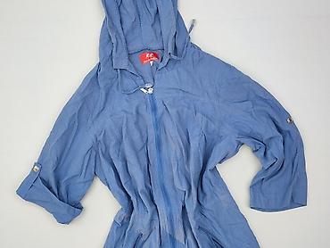 mgielki: Parka damska, rozmiar XL — 1