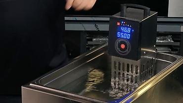 Rusiyadan alinib 1600 manata 50 l moşnu bişirirTATRA sous-vide lalafo.az -da Rusiyadan alinib 1600 manata 50 l moşnu bişirirTATRA sous-vide