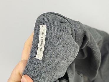 megi: Intimissimi, Sukienka damska, rozmiar S — 5
