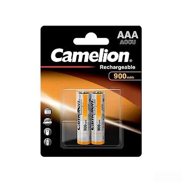 lityum batarya: Batareya "Camelion AAA 900mAh"Camelion AA 1800mAh - 14.99 AZN 📦 — 2