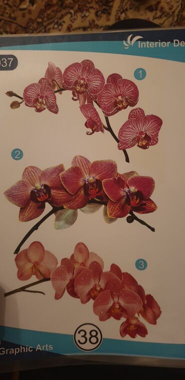 Натяжной потолок: Натяжные потолки не воняет 100% с российским материалом гарант 15 — 11