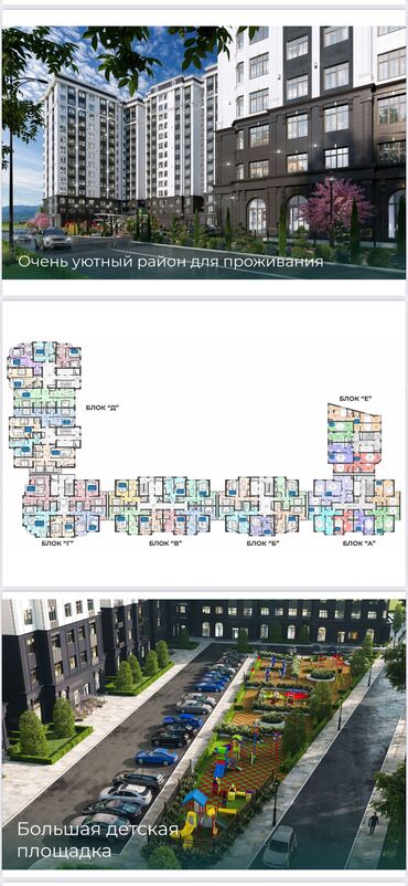 продаю кв барачного типа: 4 комнаты, 107 м², Элитка, 6 этаж, ПСО (под самоотделку)