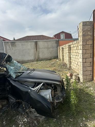 byd taksi arenda: Sotu 30000 8 sotdu hamisi bir yerde satilir — 1