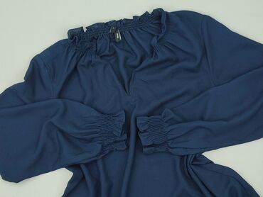 sukienko marynarka: Vero Moda, Women's blouse, size M (EU 38)