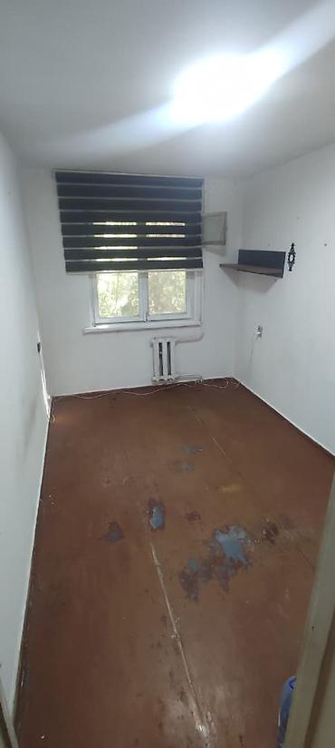 Продажа квартир: 2 комнаты, 44 м², 6 мкр 104 серия, 3 этаж, Требуется ремонт — 7