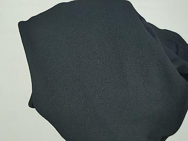 shein poland: Shein, Spodnie materiałowe damskie, rozmiar M — 8