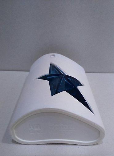Parfemi: THIERRY MUGLER A MEN PURE SHOT EDT100ML TSTR | Thierry Mugler A× MEN — 2