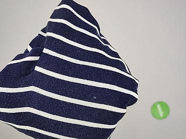 taka: Orsay, Bluzka damska, rozmiar 2XL — 5