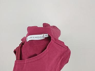 mail: Cinamoon, Sukienka damska, rozmiar XS — 4