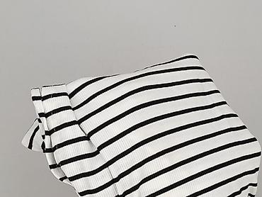 calzedonia: Sukienka damska, rozmiar M — 6
