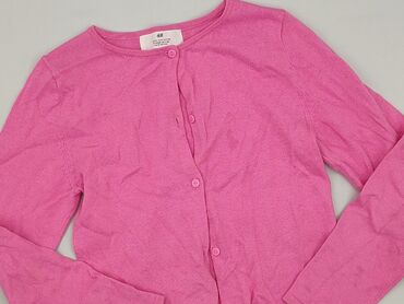 aesthetic bluzki: Shirt 10 years, condition - Very good, pattern - Without pattern, color - Pink