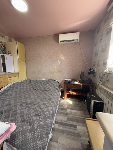 Продажа домов: Дом, 68 м², 3 комнаты, Агентство недвижимости, Косметический ремонт — 8