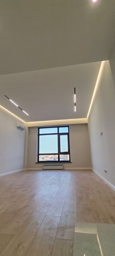 Ремонт под ключ: Ремонт под ключ | Квартиры Больше 6 лет опыта — 7