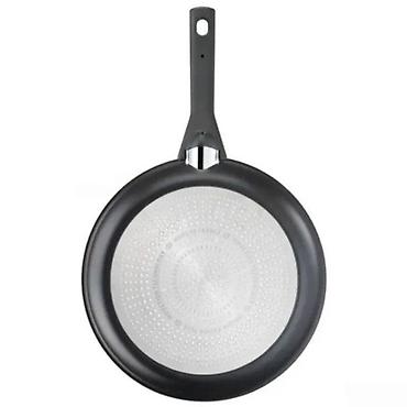 tefal cay: Qazan — 3