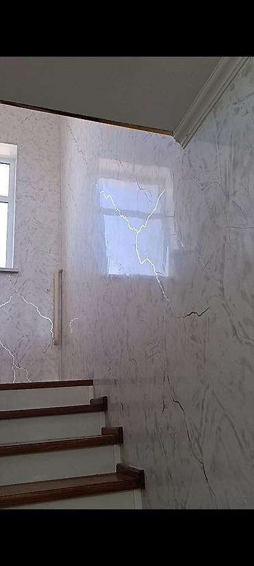 Жасалгалоочу жумуштар: Декоративдик шыбоо | Венециандык 6 жылдан ашык тажрыйба — 8