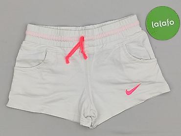 buty spongebob: Nike, Szorty damskie, rozmiar L — 2