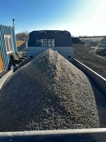 кальциевая селитра купить: Эленген шагыл, Пайдубал үчүн, Портер