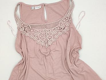 cropp top: Bodyflirt, Top damski, rozmiar S — 1