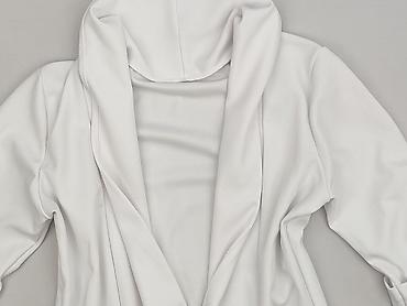 bluza swp: Cardigan, Kardigan damski, rozmiar M — 1