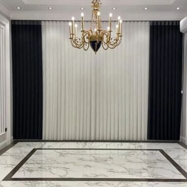 Jalüzlər: 0513114440 jaluz perdeler her nov turkiye isdesal seher daxil cadrlma — 9