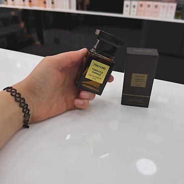 Parfemi: Parfemi od 30 ml — 19