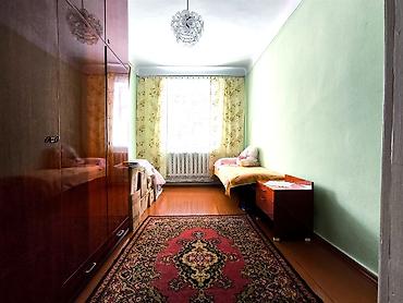 Продажа коттеджей и домов: СРОЧНО ! Продаю дом (1,5 этажный) кирпичный с подвалом под всем домом — 14