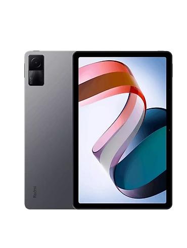 samsung galaxy tab a: Б/у Xiaomi Redmi Pad, 10,1", 128 ГБ — 1