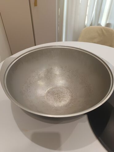куриное мясо купить: Казан «Кукмара» с крышкой, изготовленный из литого алюминия. Имеет
