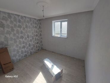 Həyət evləri və villaların satışı: Satılır: həyət evi - Layihə: pilləkənlə ikinci səviyyəyə qalxan — 6