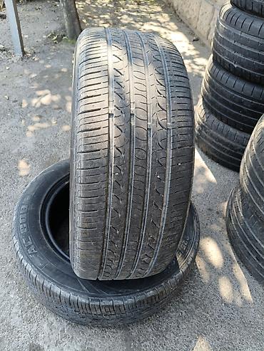 225 55 16 bez problem iki eded teze kimi iki ededi 100 m bez problem lalafo.az -da 225 55 16 bez problem iki eded teze kimi iki ededi 100 m bez problem