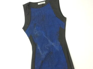 sukienka mohito wyprzedaż: Pull and Bear, Women`s dress, size S (EU 36)