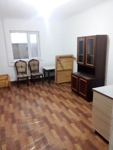 Долгосрочная аренда квартир: Студия, Собственник, Без подселения, С мебелью частично — 8