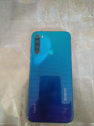 playstation 4 oyun yazilmasi: Xiaomi Redmi smartfon - Model: Redmi (4 arxa kamera modullu, mərkəzdə — 2