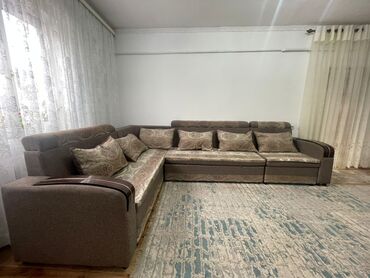 шезлонг для новорожденных цена: Угловой диван, C подушками, Трёхместный и более